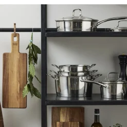 Sale By Tareq Taylor Rocket Gryde Standard