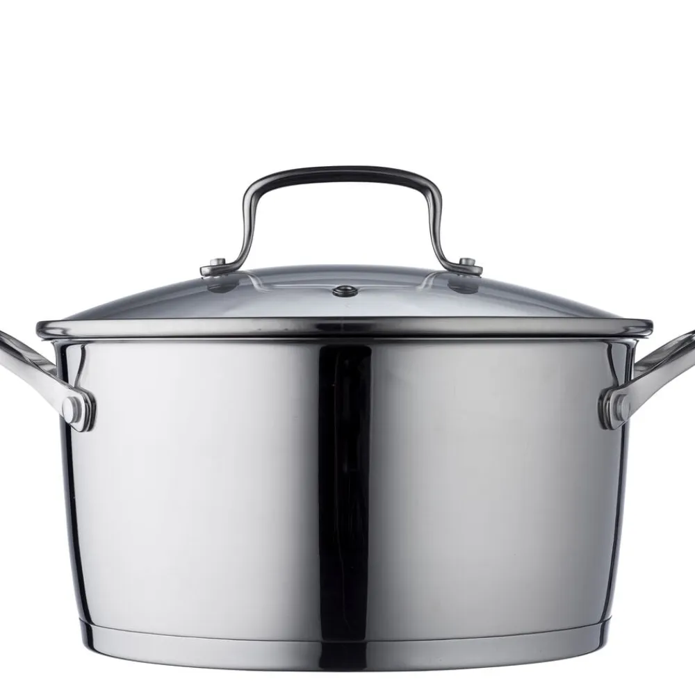 Sale By Tareq Taylor Rocket Gryde Standard