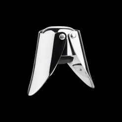 Sale Zone Denmark Rocks Champagneprop Polished Steel