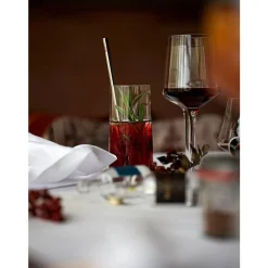 Sale Zone Denmark Rocks Highball 2 stk. Clear