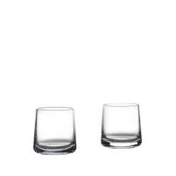 Sale Zone Denmark Rocks Lowball 2 stk. Klar