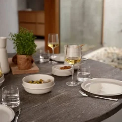 Sale Zone Denmark Rocks Lowball 2 stk. Klar