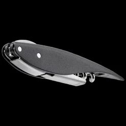 Online Zone Denmark Rocks Proptrækker Black