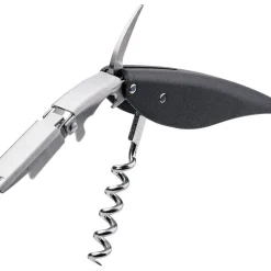 Online Zone Denmark Rocks Proptrækker Black