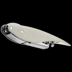 Outlet Zone Denmark Rocks Proptrækker Warm Grey