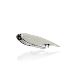 Outlet Zone Denmark Rocks Proptrækker Warm Grey