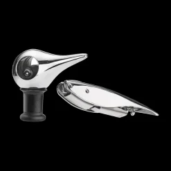 Clearance Zone Denmark Rocks Proptrækker og vinprop High Gloss