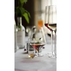 Zone Denmark Rocks Shooter 3 stk. Klar