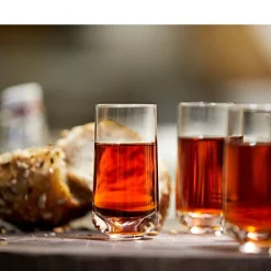 Zone Denmark Rocks Shooter 3 stk. Klar