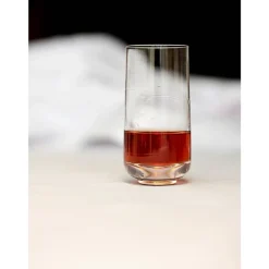 Zone Denmark Rocks Shooter 3 stk. Klar