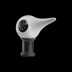 New Zone Denmark Rocks Vinprop Warm Grey