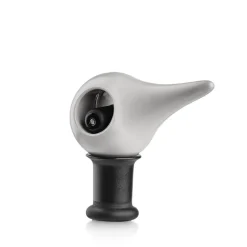 New Zone Denmark Rocks Vinprop Warm Grey