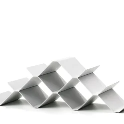 Best Zone Denmark Rocks Vinreol Warm Grey