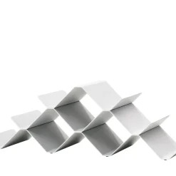 Best Zone Denmark Rocks Vinreol Warm Grey