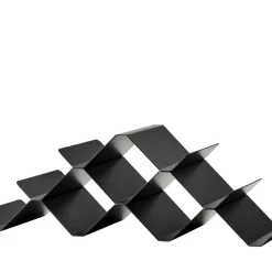 Clearance Zone Denmark Rocks Vinreol Black