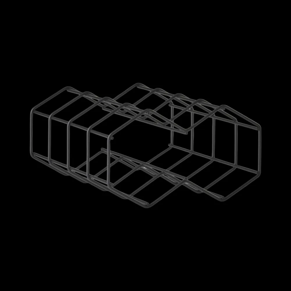 Zone Denmark Rocks Vinreol Vælg farve