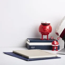 Online Hoptimist Roligan Red