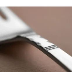 Discount Gense Rosenholm Bordgaffel S&oslash;lv