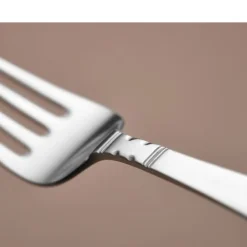 Discount Gense Rosenholm Bordgaffel S&oslash;lv