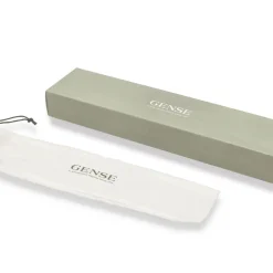 Discount Gense Rosenholm Kagespade S&oslash;lv