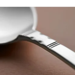 Online Gense Rosenholm Spiseske S&oslash;lv