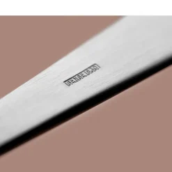 Online Gense Rosenholm Spiseske S&oslash;lv