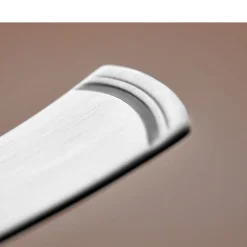 Online Gense Rosenholm Spiseske S&oslash;lv