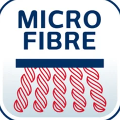 Online Leifheit Rotation Disc Ergo Gulvvaskersæt Gr&oslash;n