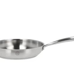 Pillivuyt Gourmet Roya Stegepande Stål