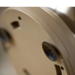 Best Blomsterbergs Røremaskine 800 watt Latte