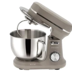 Best Blomsterbergs Røremaskine 800 watt Latte