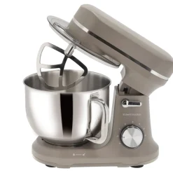 Best Blomsterbergs Røremaskine 800 watt Latte