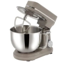 Best Blomsterbergs Røremaskine 800 watt Latte