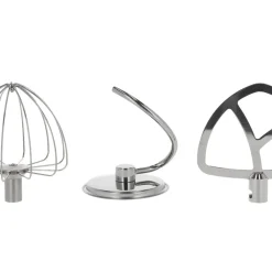 Best Blomsterbergs Røremaskine 800 watt Latte