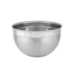 Outlet Rösle Røreskål Stål