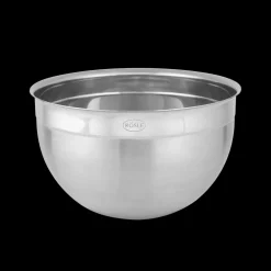 Outlet Rösle Røreskål Stål