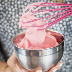 Discount Rösle Røreskål Stål