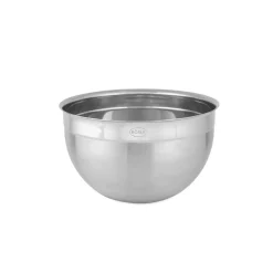 Discount Rösle Røreskål Stål