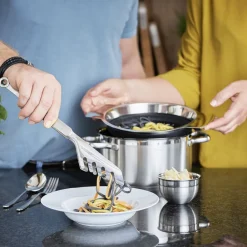 Sale Rösle Røreskål Stål