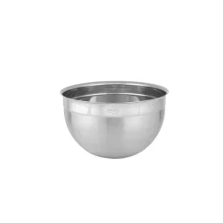 Sale Rösle Røreskål Stål