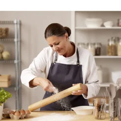 Clearance Blomsterbergs Rullepind Bambus