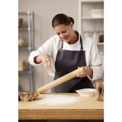 Clearance Blomsterbergs Rullepind Bambus