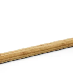 Clearance Blomsterbergs Rullepind Bambus