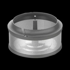 Online Magimix Saftcentrifuge xl til duo saft Standard