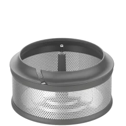 Online Magimix Saftcentrifuge xl til duo saft Standard