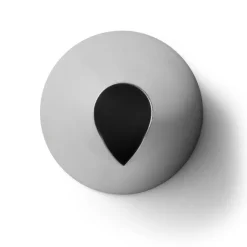 Clearance Blomsterbergs Saint Honoré Tyllesæt 3 stk. Metal