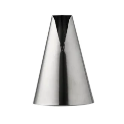 Clearance Blomsterbergs Saint Honoré Tyllesæt 3 stk. Metal