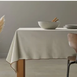 BITZ Salatbestik Oak