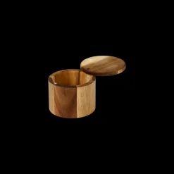 Outlet HOLM Saltkar Akacie