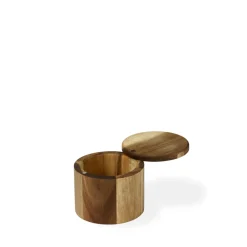 Outlet HOLM Saltkar Akacie